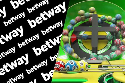 betway powerball results|How to Place Lucky Numbers → Play Betway Lotto + View Results.